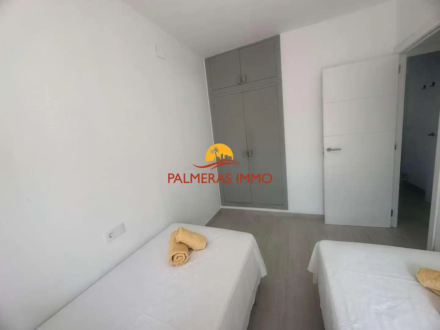 Xalet amb piscina en venda a Les Tres Cales, imagen 21