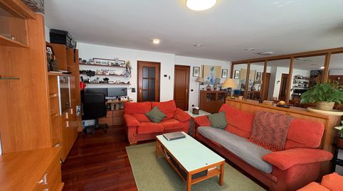 Se vende vivienda en magnífica situación, imatge 4