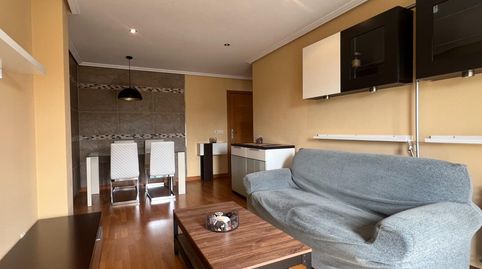 Foto 5 von Wohnung zur Miete in Cambre , A Coruña