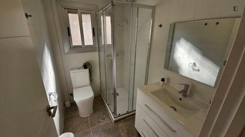 Foto 4 de Apartament per a compartir a Norte, San Vicente del Raspeig / Sant Vicent del Raspeig