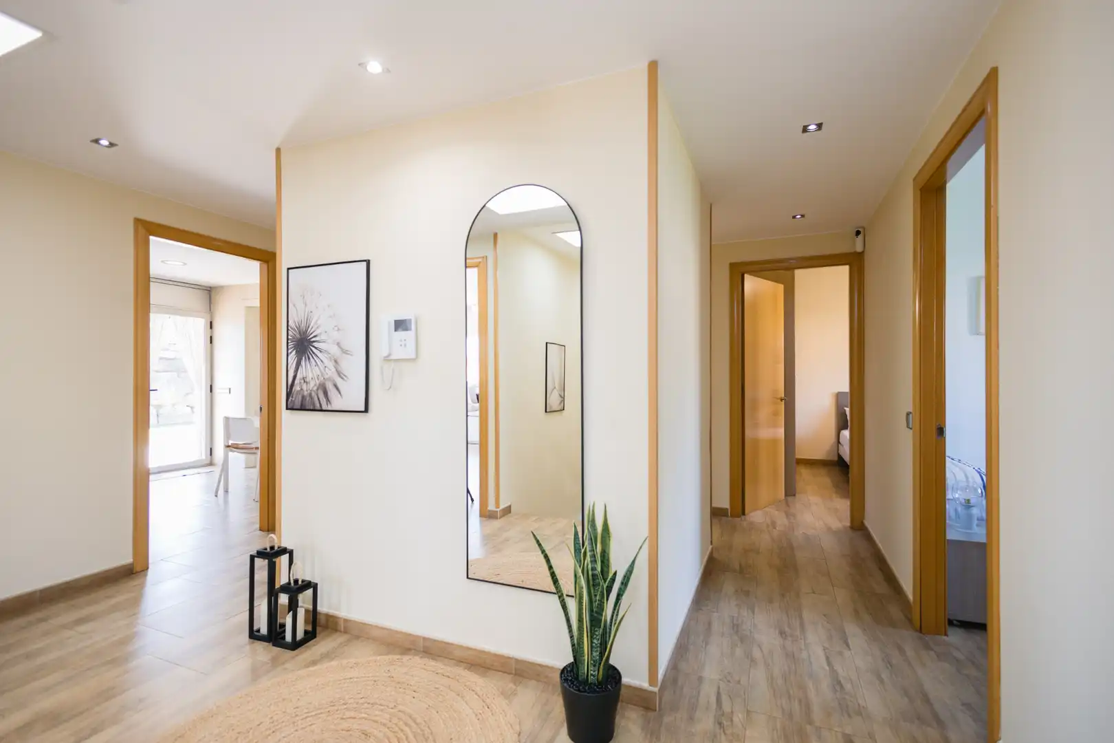 House with pool for sale in Sant Andreu de la Barca, imagen 47