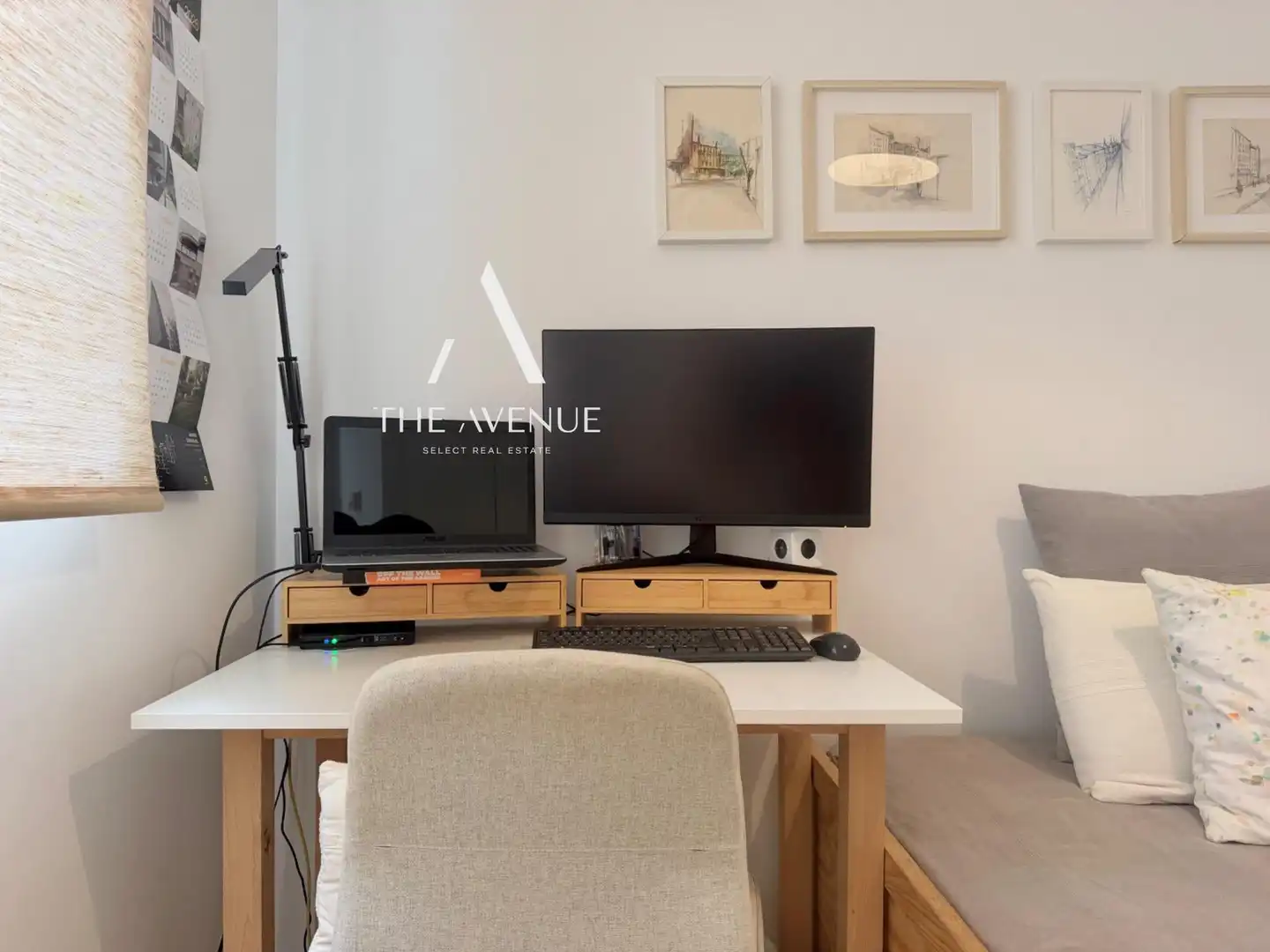 Flat for sale in ELVIRA, imagen 35