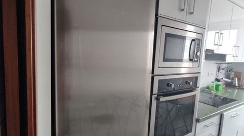 Photo 2 of Flat for rent in Ensanche - Parque del Oeste, Castellón de la Plana / Castelló de la Plana