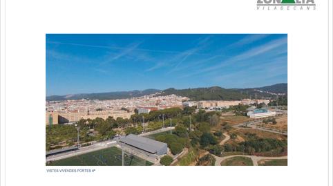 Photo 3 of Flat for sale in Llevant, Barcelona