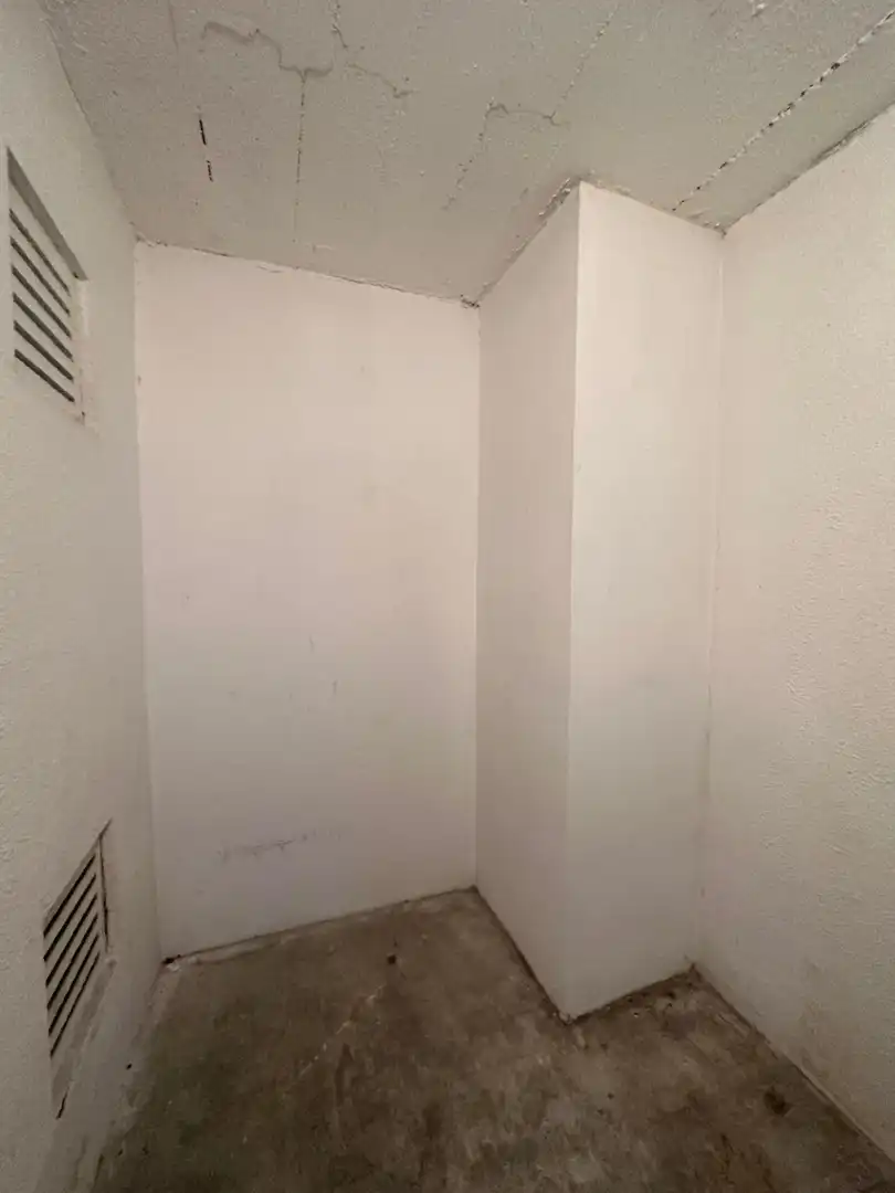 Piso de alquiler en Mislata, Valencia