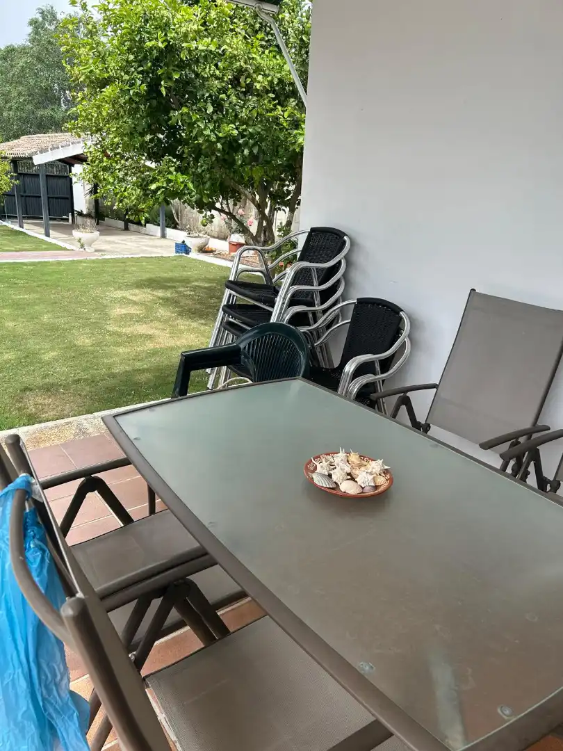 Chalet con piscina en venta en Arcos de la Frontera, imagen 19