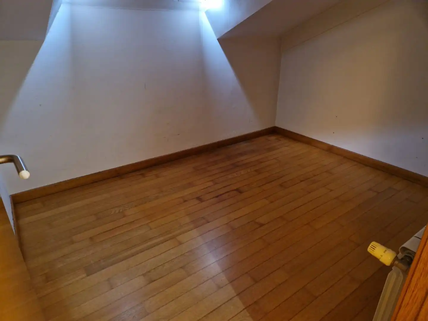 Duplexes for sale in Torrelavega   with Heating