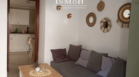 Foto 5 de Casa o chalet en venta en Dr Lopez Carvajal y Palom, Algar, Cádiz