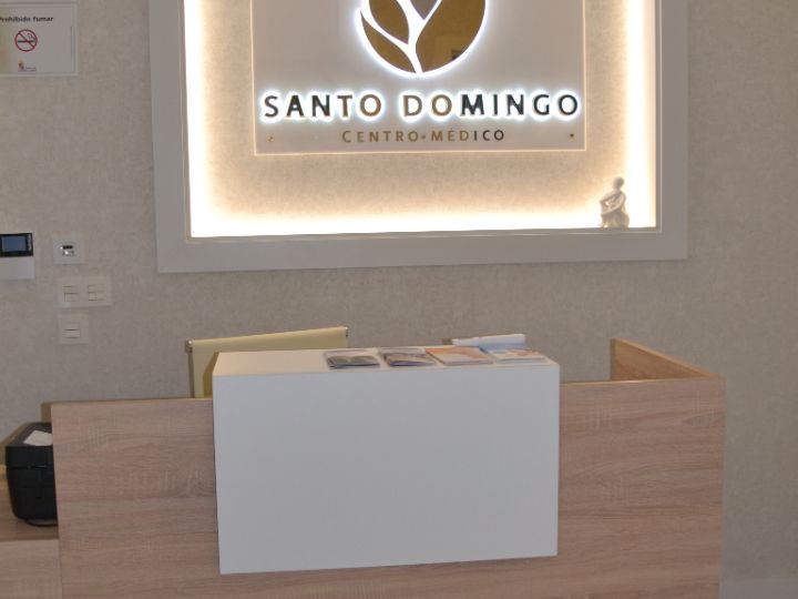 Oficina de lloguer en León Capital  amb Aire condicionat, Calefacció i Moblat