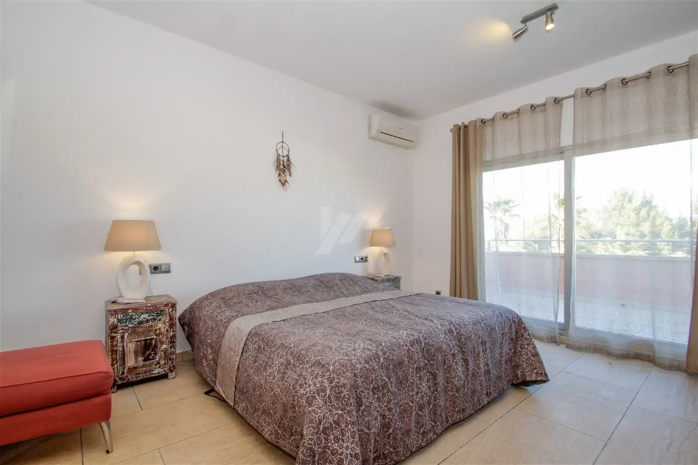 Detached house with pool for sale in Partides comunes - Adsubia, imagen 20