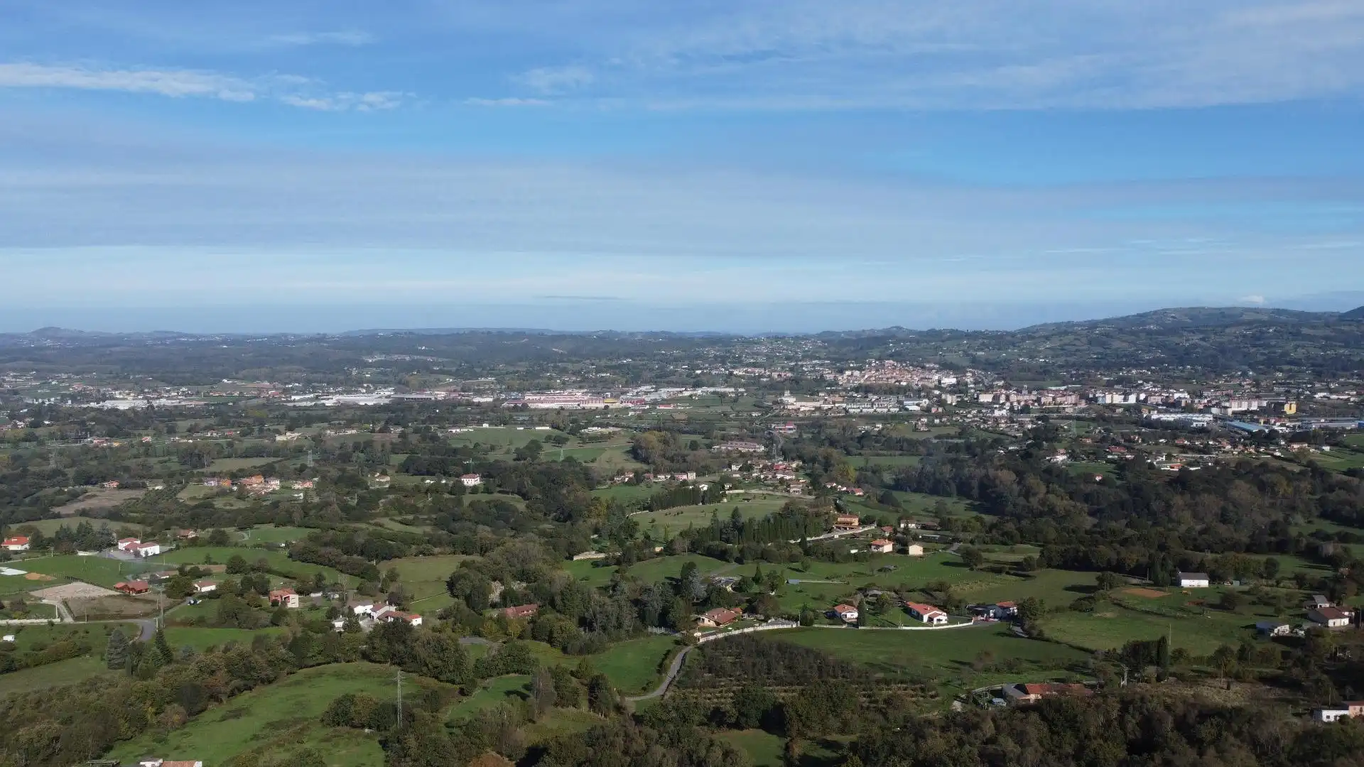 Residential land for sale in Lugar 33187, imagen 16