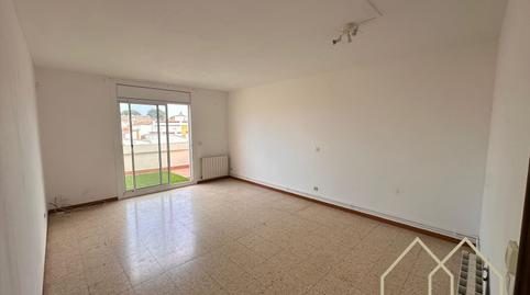 Foto 2 de Dúplex en venta en Riells, Girona