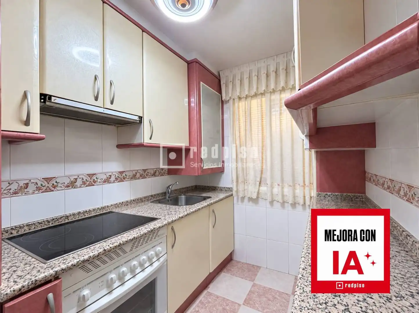 Flat for sale in Centro Urbano, imagen 18