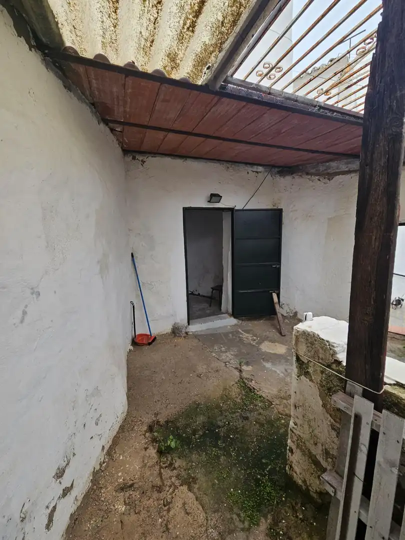 Apartment for sale in Vejer, imagen 6