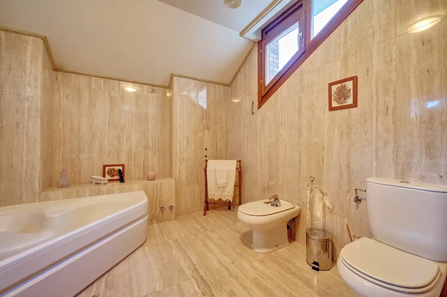 Casa o chalet en venta en San Adrián
