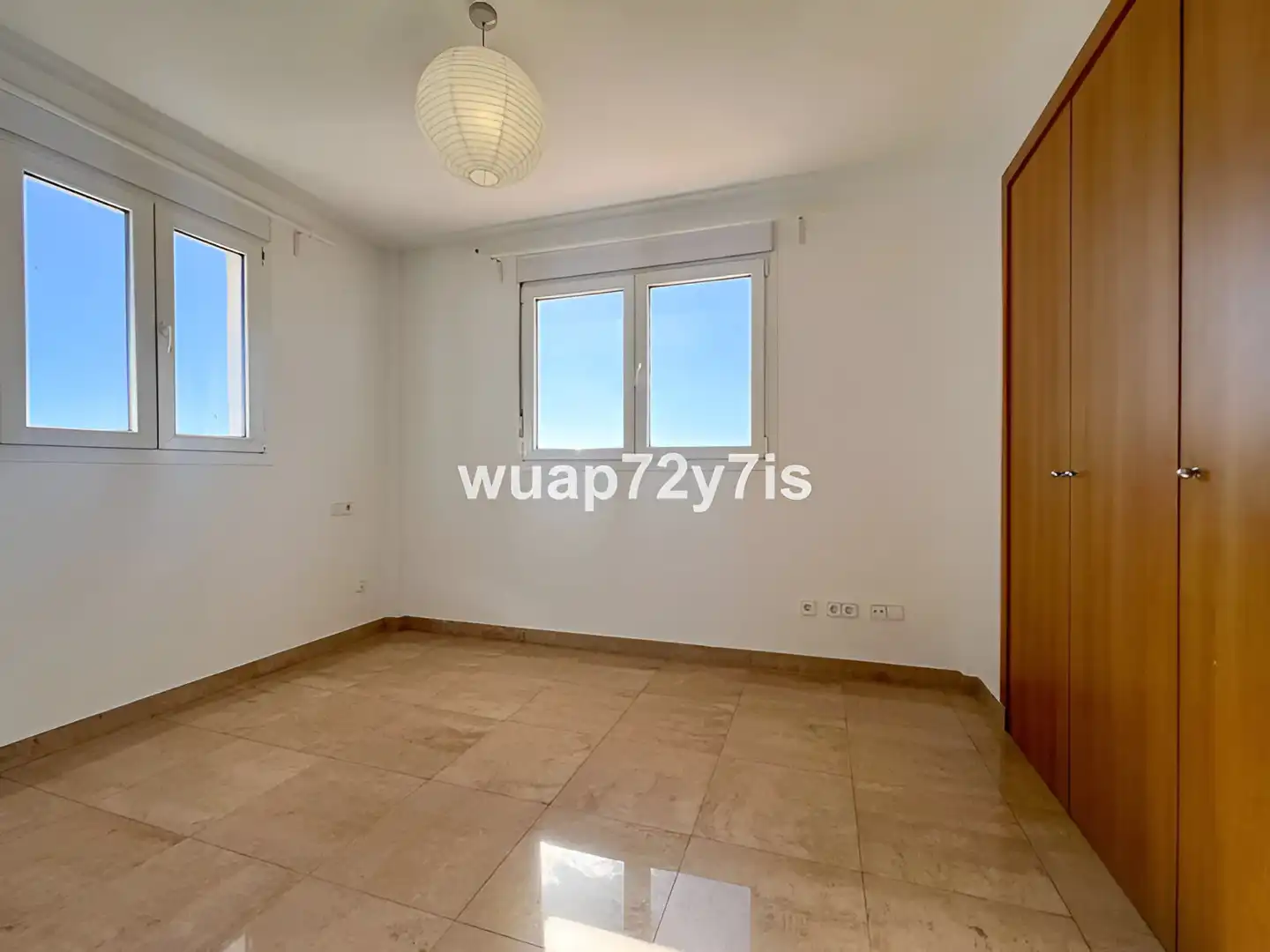 Casa amb piscina en venda a Manilva Pueblo, imagen 19