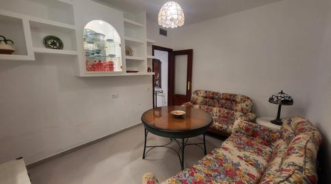 Foto 3 de Dúplex en venda a Golf Guadiana, Badajoz