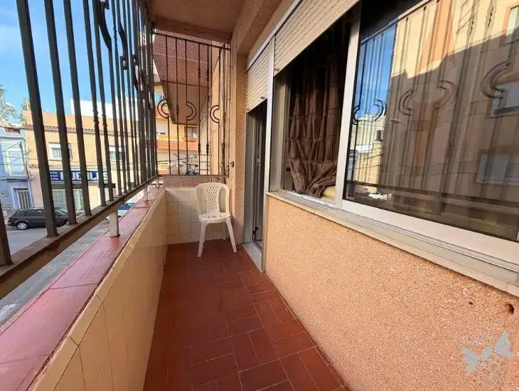 Pis de lloguer a Benicarló, Castellón