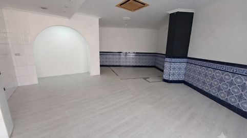Foto 2 von Geschaftsraum zur Miete in La Serreta, Rubí