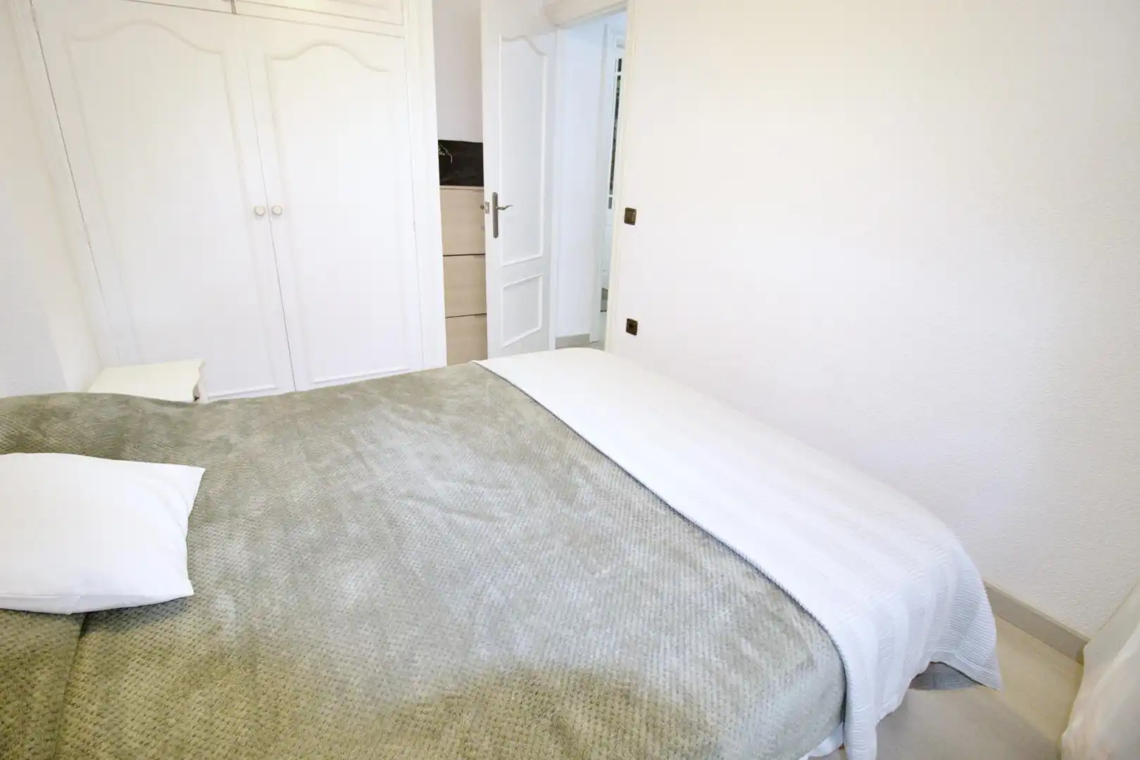 Habitación de Apartamento en venta en Elche / Elx con Terraza