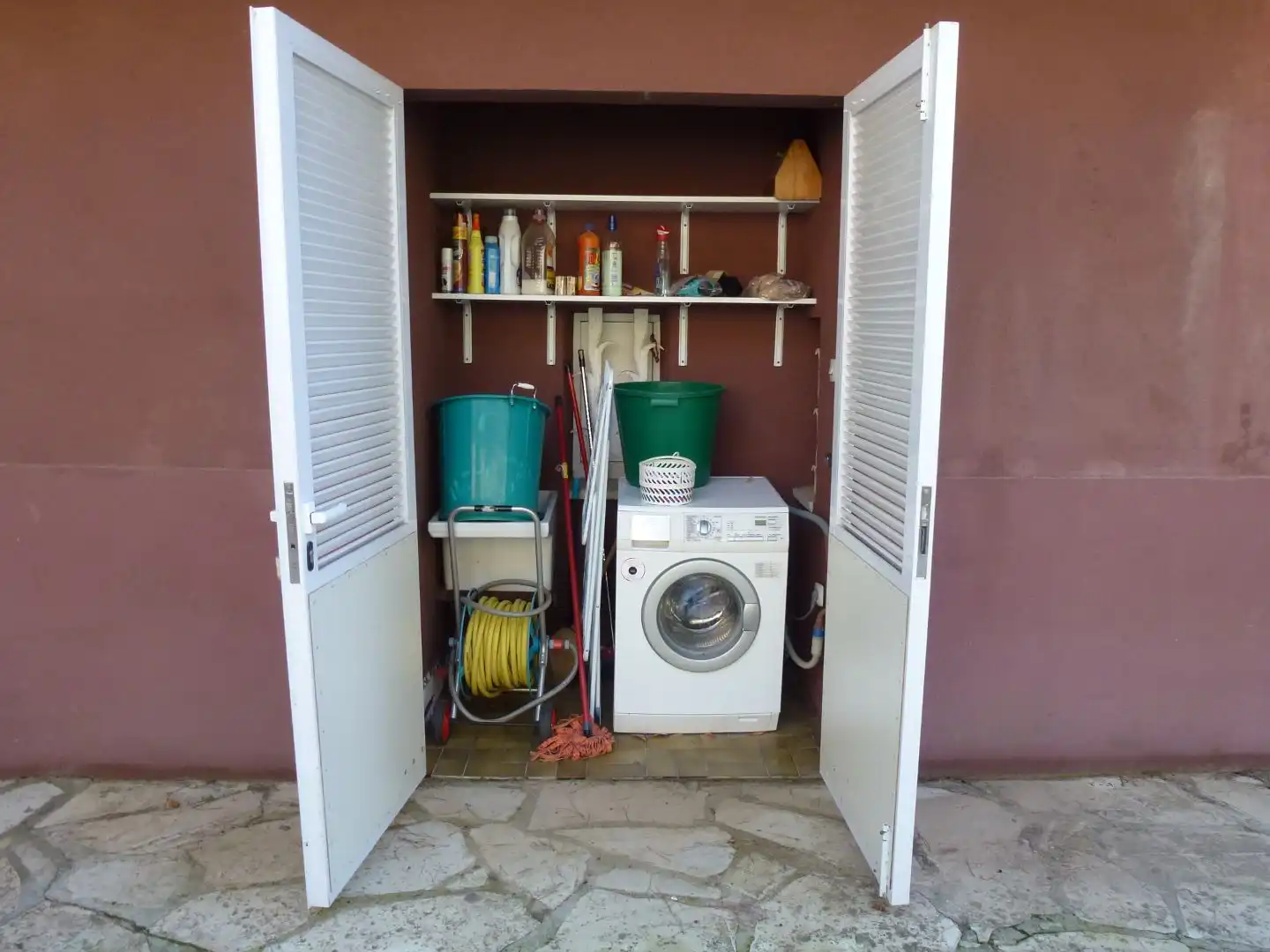 Maison avec piscine à vendre à Camí de Muntanya 51, imagen 33