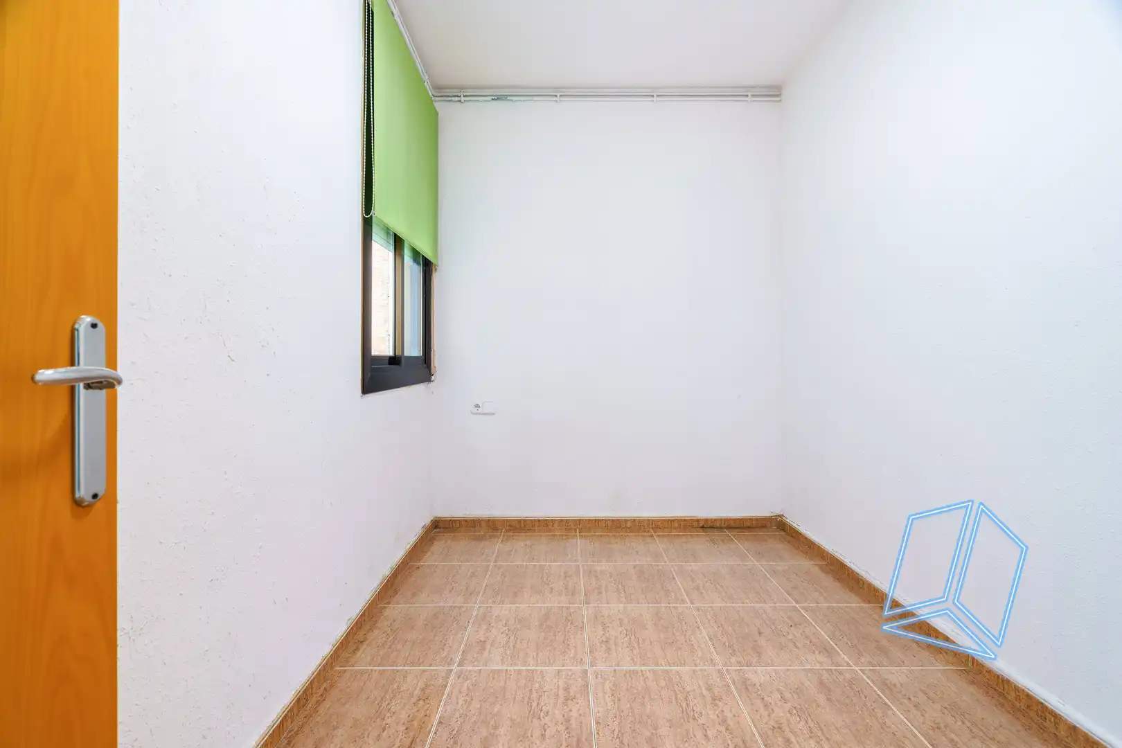 Piso en venta en Gavà con Trastero y Balcón