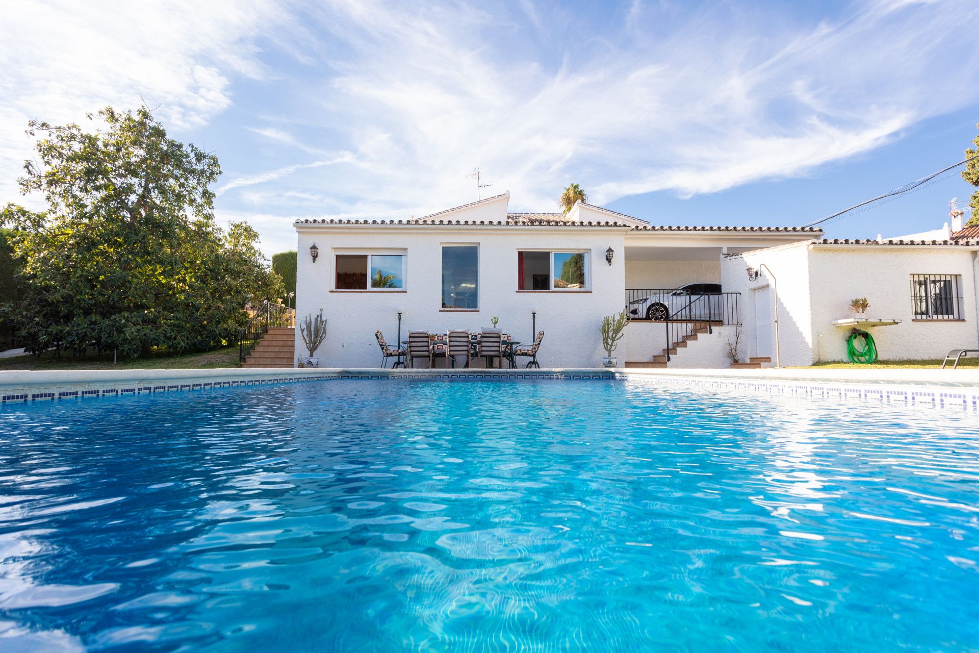 House or chalet for sale in Bello Horizonte - Lindasol