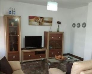 Flat to rent in Morena,  Granada Capital