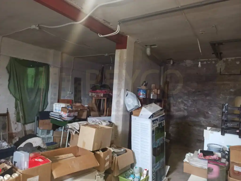 Casa o xalet en venda en Tricio