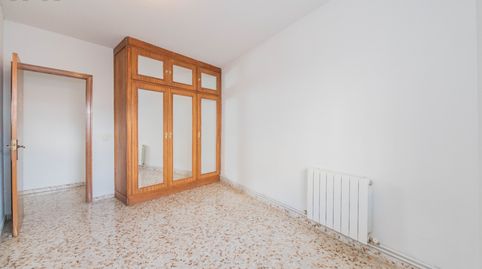 Foto 3 de Piso en venta en Calle de San José, 16, El Cerrillo, Colmenar Viejo