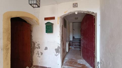 Foto 3 de Casa o xalet en venda a Carrer Honor, Coll de Nargó, Lleida