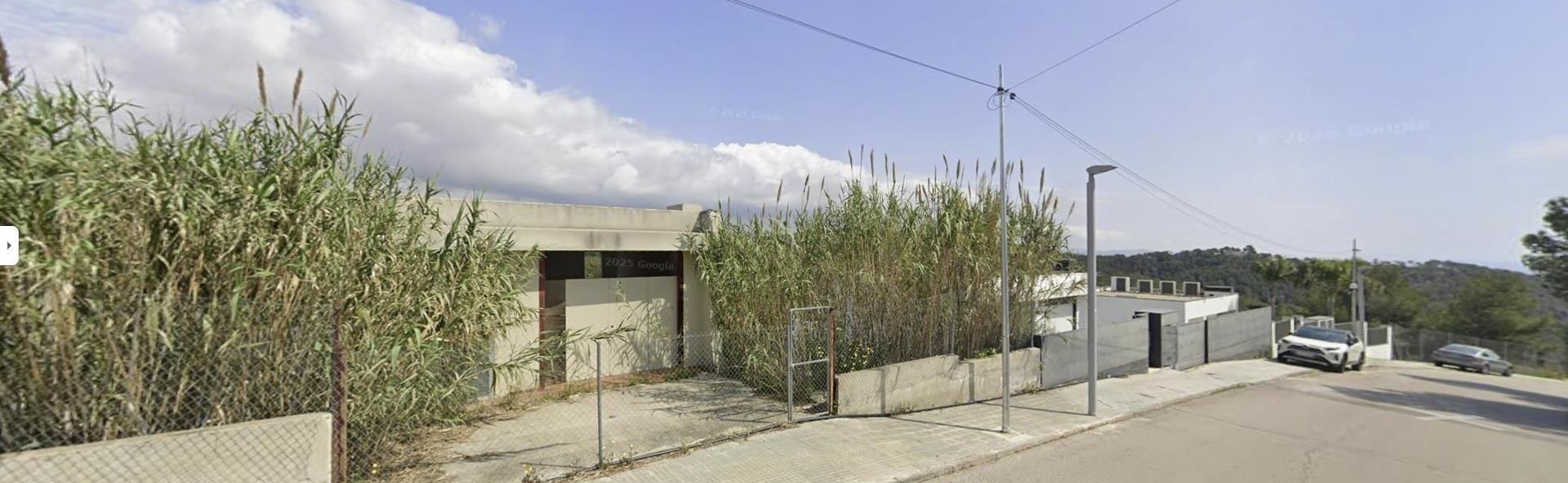 Casa o chalet en venta en Castellet i la Gornal con Jardín privado y Terraza