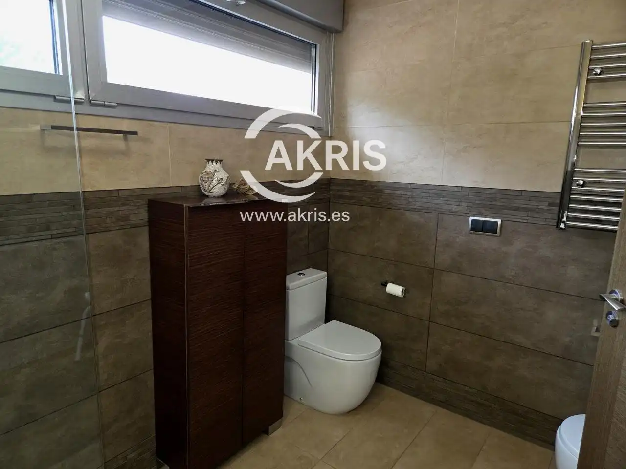 Houses for sale in Calle Monasterio Santa María la Real, Los Cigarrales-La Bastida
