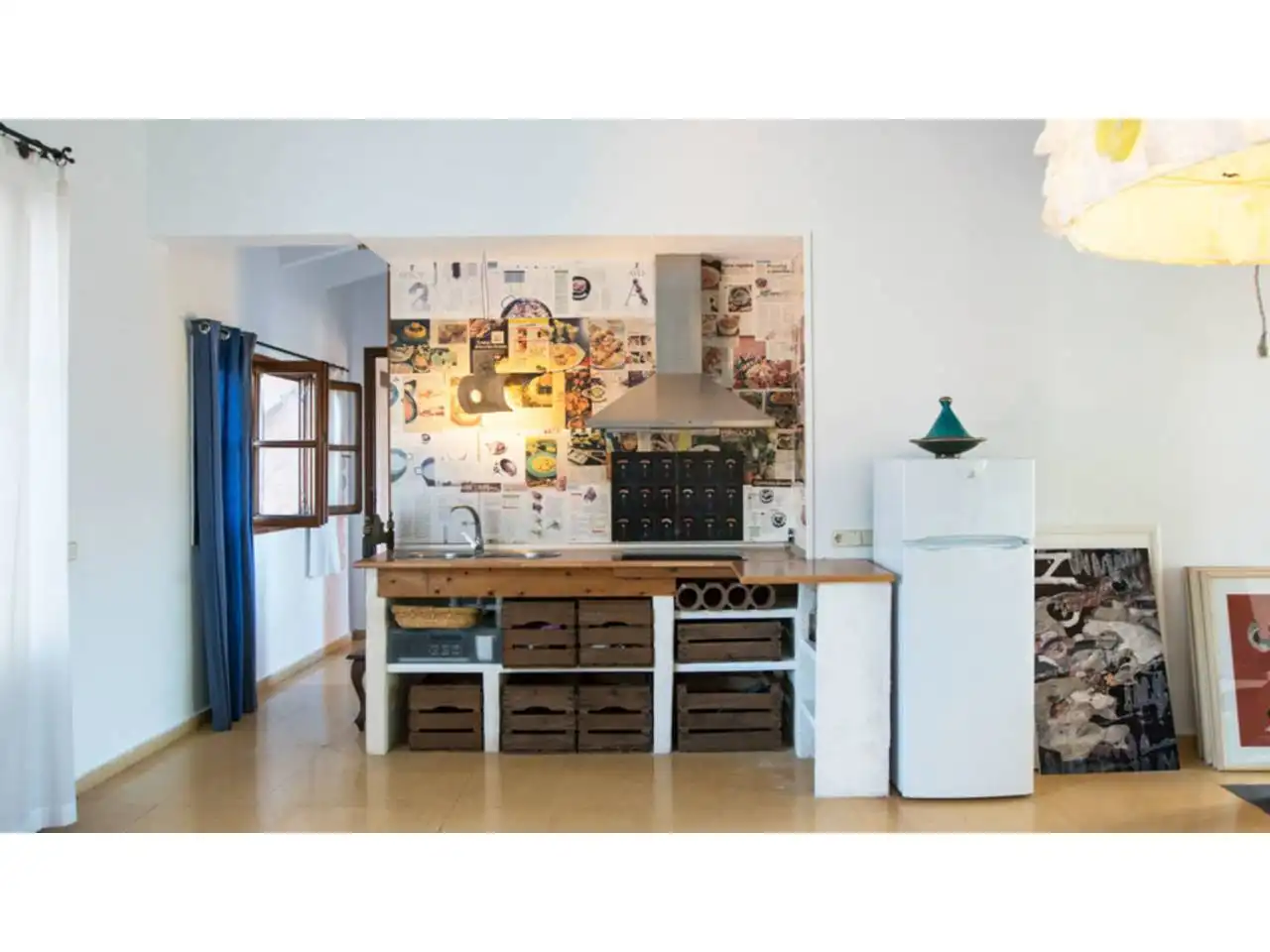 Landhaus zum Verkauf in Sa Pobla, imagen 9