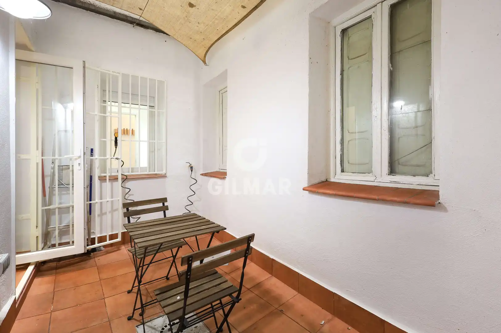 Habitación de Piso en venta en Madrid con Calefacción y Amueblado