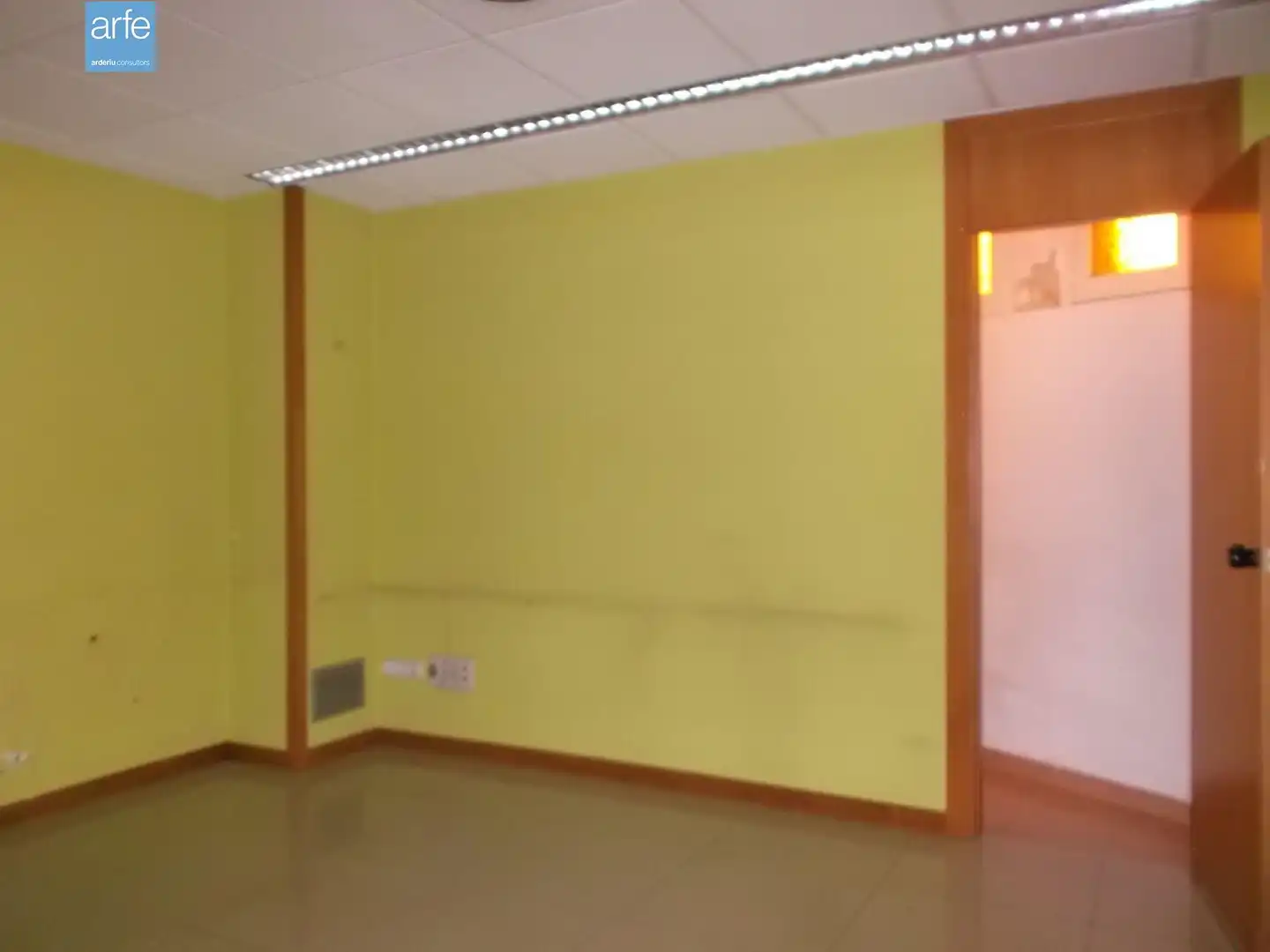 Residential for sale in Plaça Catalunya, imagen 4