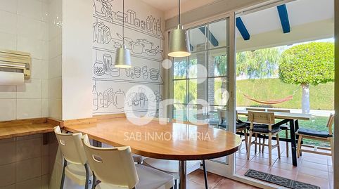 Foto 3 de Casa o xalet de lloguer a San Antonio de Benagéber, Valencia