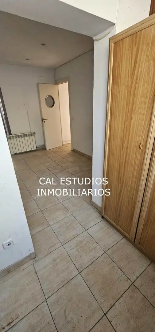Wohnung zum Verkauf in VILLAMANIN 23, imagen 32