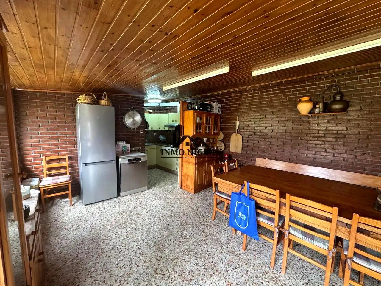 Maison avec piscine à vendre à Rúa Carballal, imagen 28
