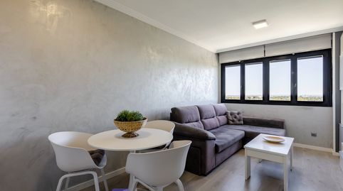 Photo 2 of Flat for rent in Gta. de las Amazonas, Restón I - Restón II, Valdemoro