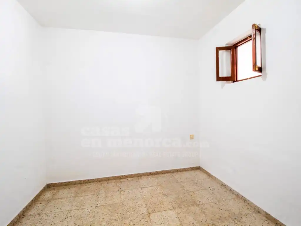 Maison à vendre à Maó ciutat, imagen 8