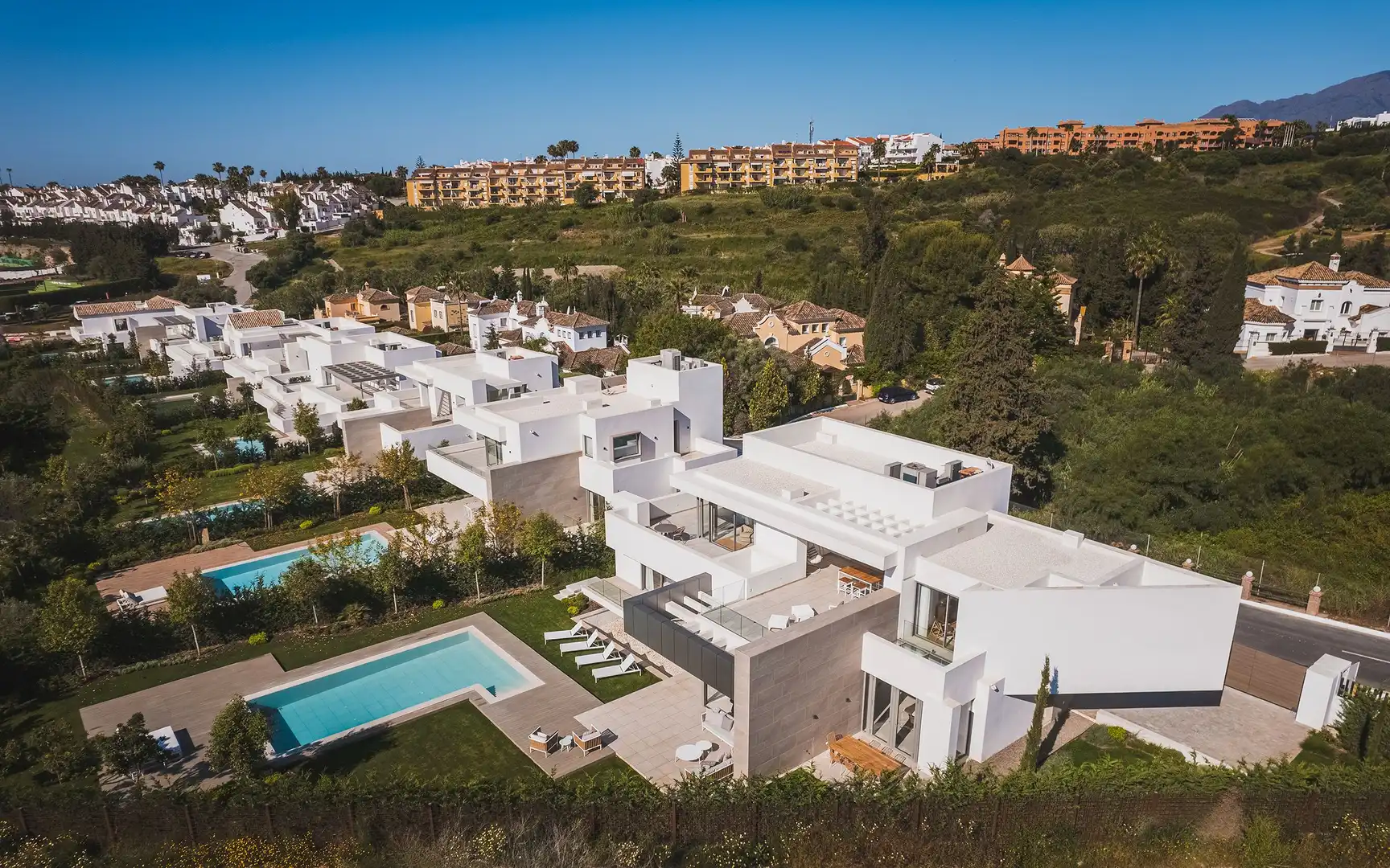 Villa mit Terrasse zum Verkauf in Benamara - Atalaya, imagen 25