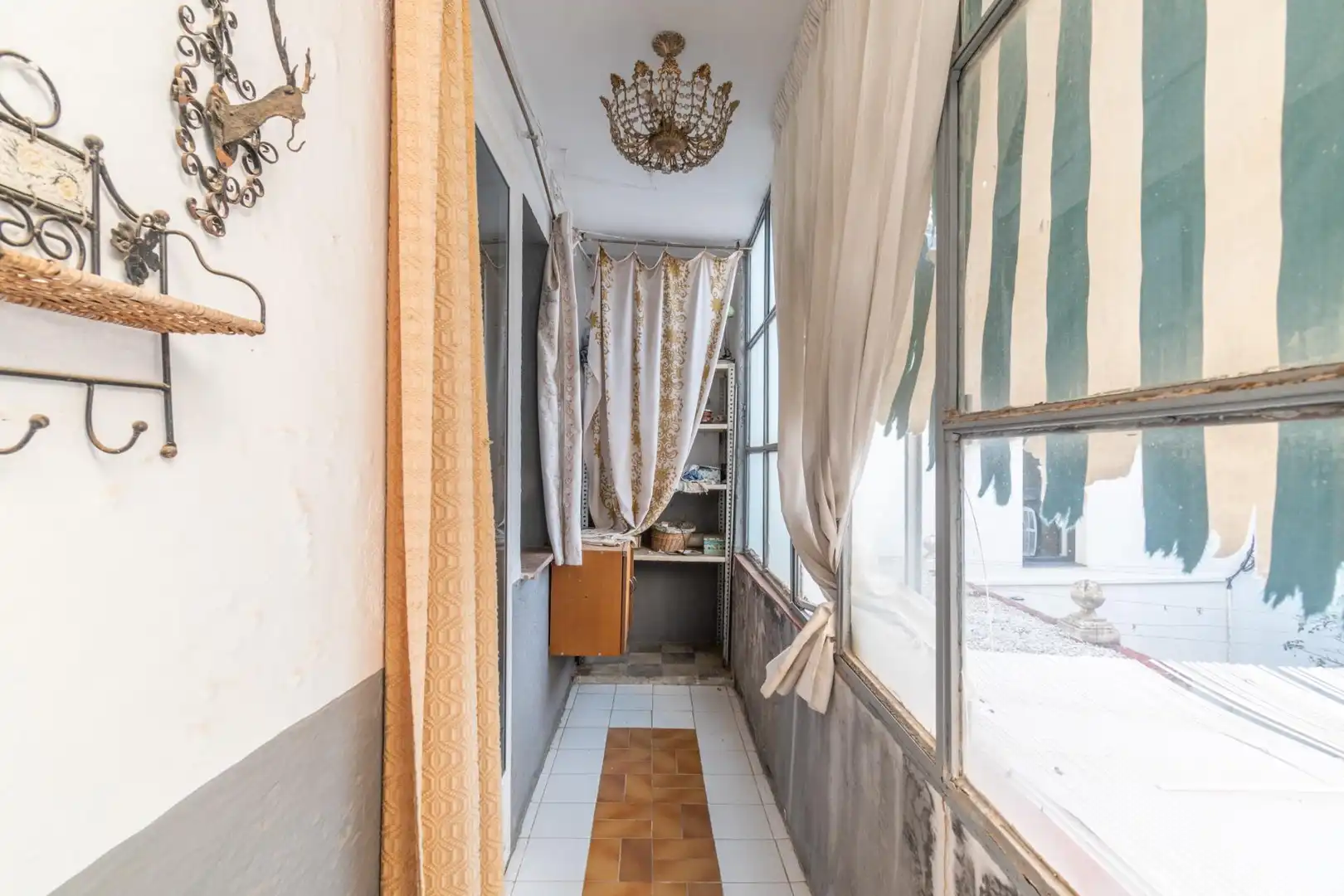 Houses for sale in Granada  with Private garden and Terrace