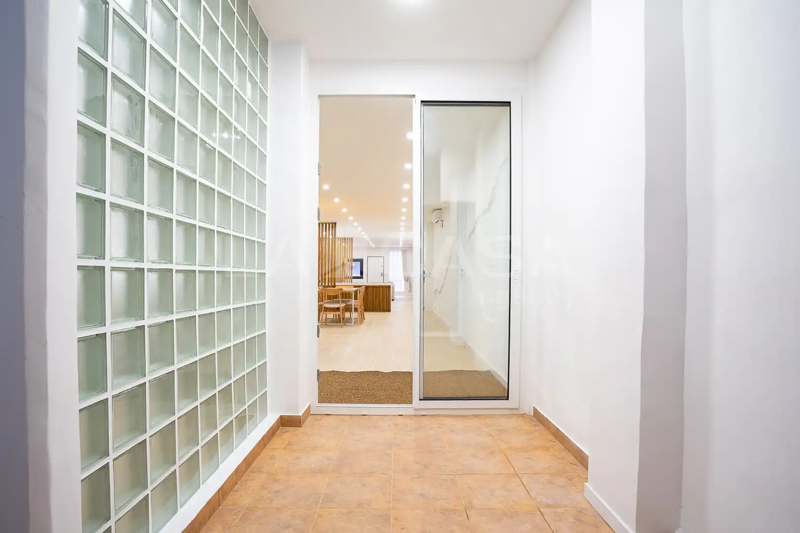 Piso en venta en Barcelona