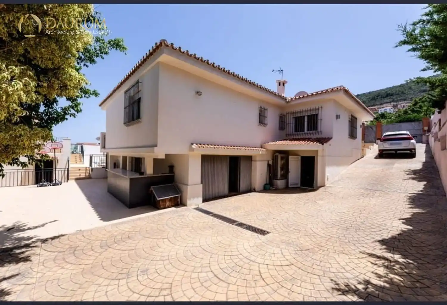 Chalet con piscina en venta en Jerez, imagen 20