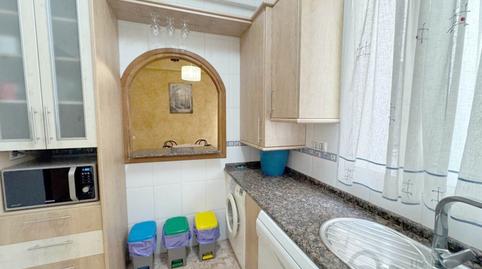 Foto 4 de Piso en venta en N/a, Ensanche, Cartagena