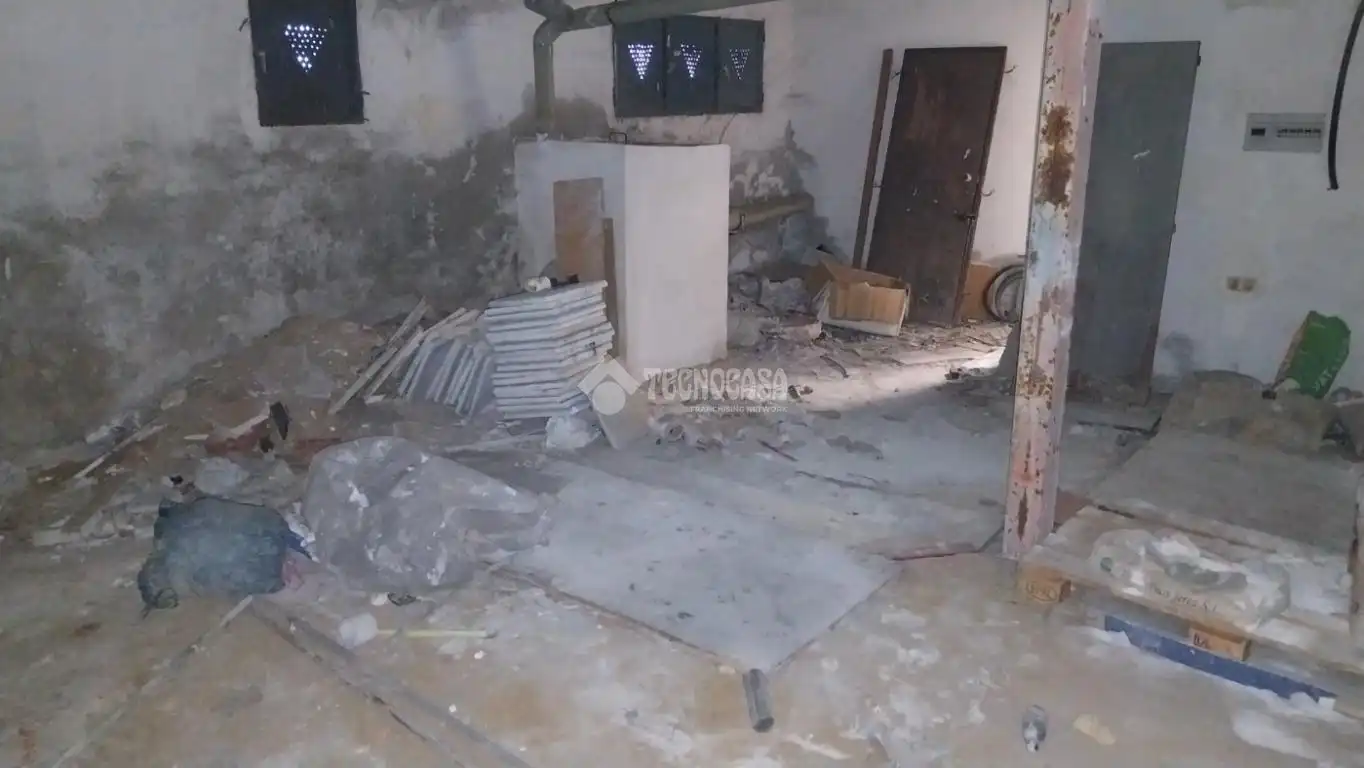 Local comercial en venda a Suroeste - Zona Hospital, imagen 5