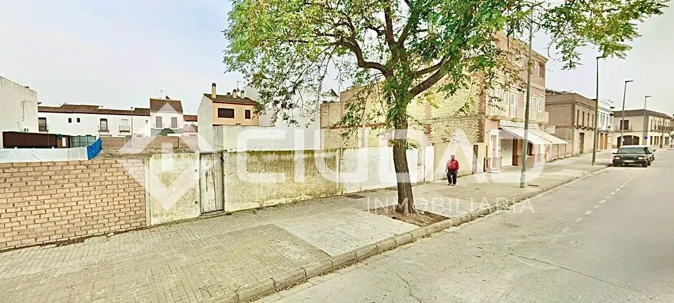 Terreni e lotti in vendita a Lebrija, imagen 4
