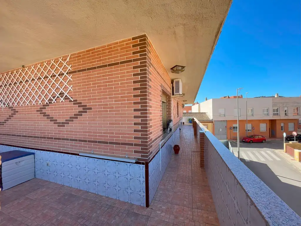 Casa in vendita a La Unión ciudad, imagen 41