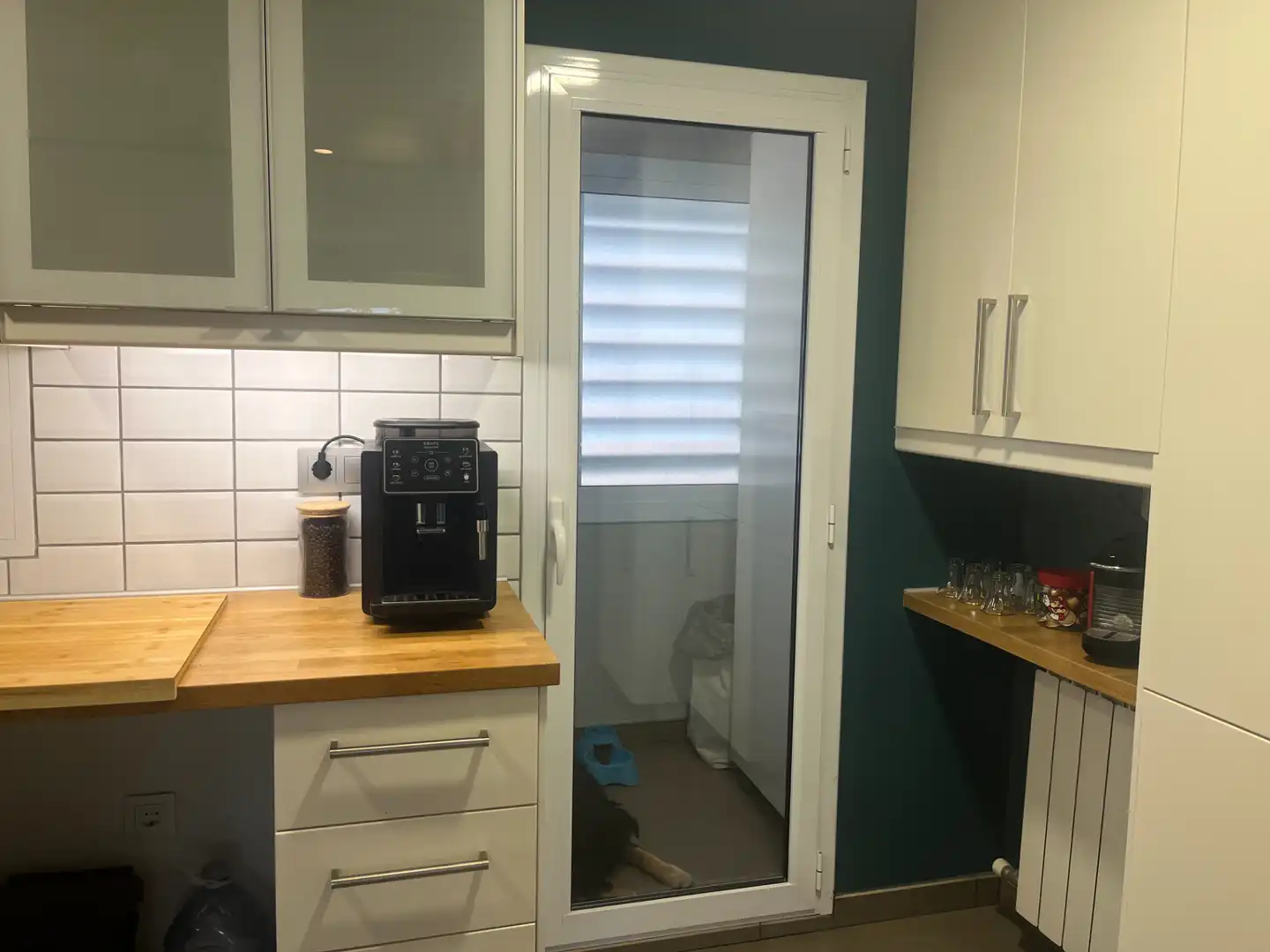 Appartement avec ascenseur à vendre à Artés, imagen 9